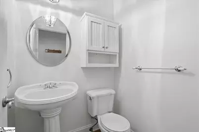 4 Boatswain Way, Salem, SC 29676 - Photo 19