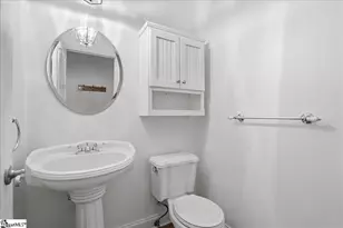 4 Boatswain Way, Salem, SC 29676 - Photo 19