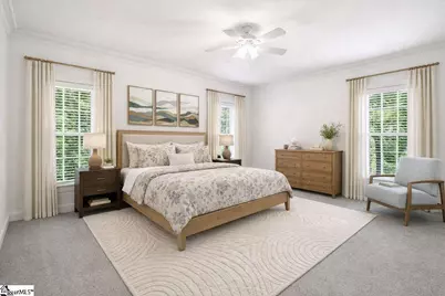4 Boatswain Way, Salem, SC 29676 - Photo 13