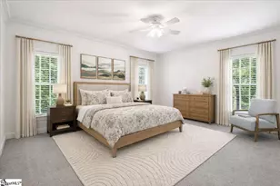 4 Boatswain Way, Salem, SC 29676 - Photo 13