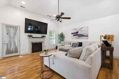 707 Secretariat Drive, Boiling Springs, SC 29316 - Photo 7