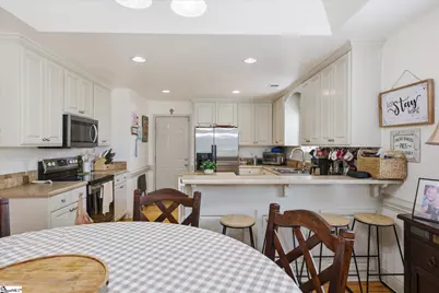707 Secretariat Drive, Boiling Springs, SC 29316 - Photo 15
