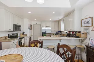 707 Secretariat Dr, Boiling Springs, SC 29316 - Photo 15