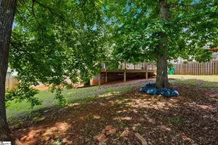 707 Secretariat Dr, Boiling Springs, SC 29316 - Photo 39