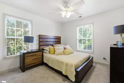 707 Secretariat Drive, Boiling Springs, SC 29316 - Photo 29