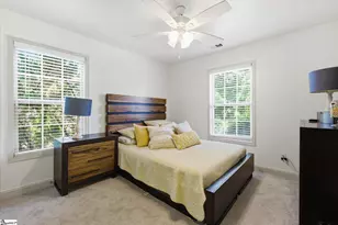 707 Secretariat Dr, Boiling Springs, SC 29316 - Photo 29