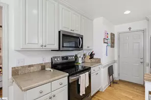 707 Secretariat Dr, Boiling Springs, SC 29316 - Photo 17