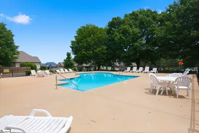 707 Secretariat Drive, Boiling Springs, SC 29316 - Photo 41