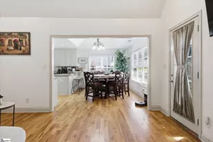 707 Secretariat Dr, Boiling Springs, SC 29316 - Photo 11