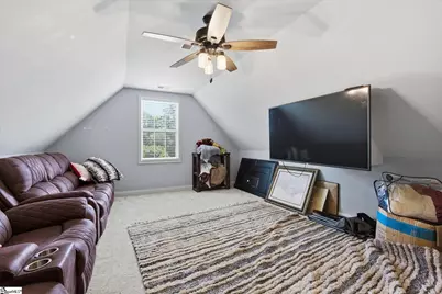 707 Secretariat Drive, Boiling Springs, SC 29316 - Photo 33