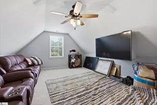 707 Secretariat Dr, Boiling Springs, SC 29316 - Photo 33