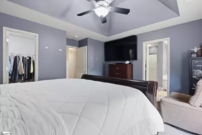 707 Secretariat Drive, Boiling Springs, SC 29316 - Photo 23