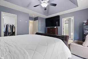 707 Secretariat Dr, Boiling Springs, SC 29316 - Photo 23