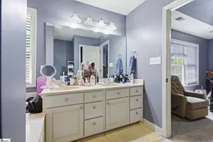 707 Secretariat Dr, Boiling Springs, SC 29316 - Photo 25