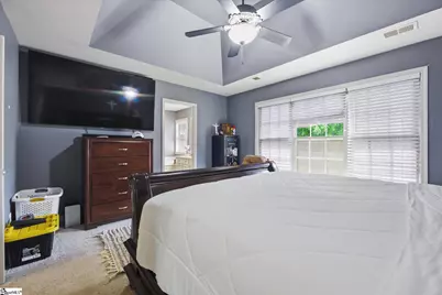 707 Secretariat Drive, Boiling Springs, SC 29316 - Photo 21