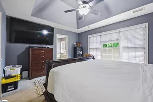 707 Secretariat Dr, Boiling Springs, SC 29316 - Photo 21
