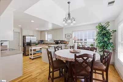 707 Secretariat Drive, Boiling Springs, SC 29316 - Photo 13