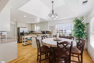 707 Secretariat Dr, Boiling Springs, SC 29316 - Photo 13