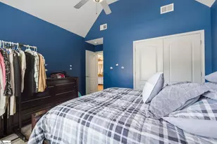 707 Secretariat Dr, Boiling Springs, SC 29316 - Photo 27