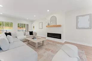 651 Narrow Cir, Inman, SC 29349 - Photo 9