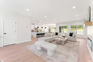 651 Narrow Cir, Inman, SC 29349 - Photo 7