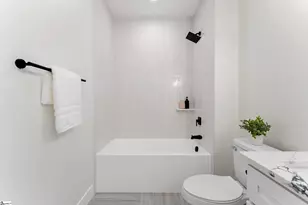 651 Narrow Cir, Inman, SC 29349 - Photo 35