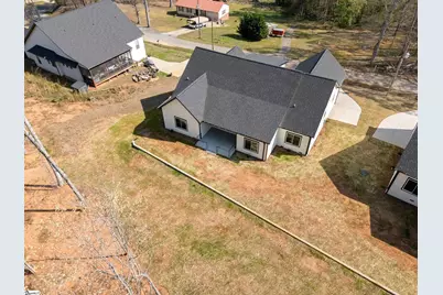 651 Narrow Circle, Inman, SC 29349 - Photo 47