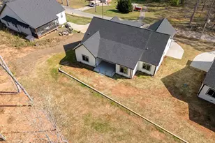 651 Narrow Cir, Inman, SC 29349 - Photo 47