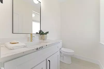 651 Narrow Circle, Inman, SC 29349 - Photo 39