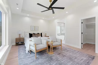 651 Narrow Circle, Inman, SC 29349 - Photo 23