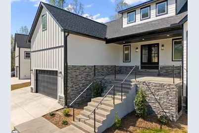 651 Narrow Circle, Inman, SC 29349 - Photo 5