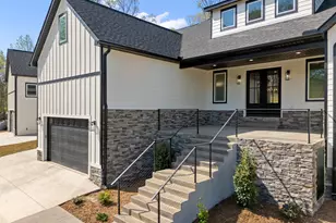 651 Narrow Cir, Inman, SC 29349 - Photo 5