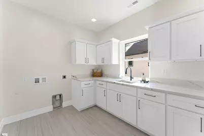 651 Narrow Circle, Inman, SC 29349 - Photo 37