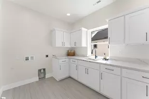 651 Narrow Cir, Inman, SC 29349 - Photo 37