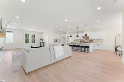 651 Narrow Circle, Inman, SC 29349 - Photo 11