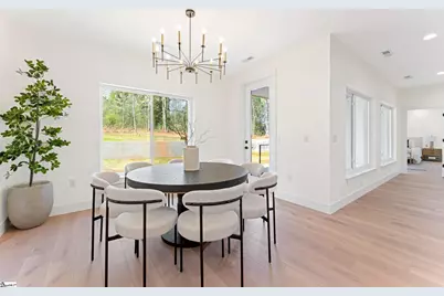 651 Narrow Circle, Inman, SC 29349 - Photo 19
