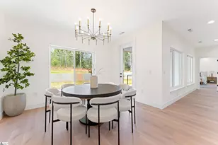 651 Narrow Cir, Inman, SC 29349 - Photo 19