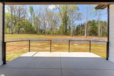 651 Narrow Circle, Inman, SC 29349 - Photo 41