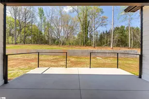 651 Narrow Cir, Inman, SC 29349 - Photo 41