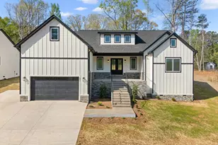 651 Narrow Cir, Inman, SC 29349 - Photo 1