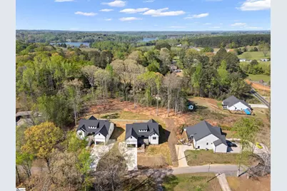 651 Narrow Circle, Inman, SC 29349 - Photo 45