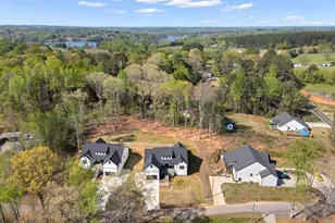 651 Narrow Cir, Inman, SC 29349 - Photo 45