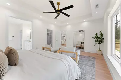651 Narrow Circle, Inman, SC 29349 - Photo 21