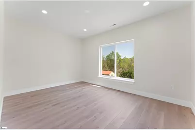 651 Narrow Circle, Inman, SC 29349 - Photo 29