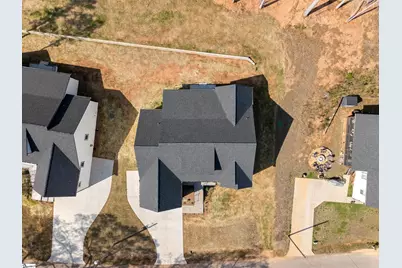 651 Narrow Circle, Inman, SC 29349 - Photo 49