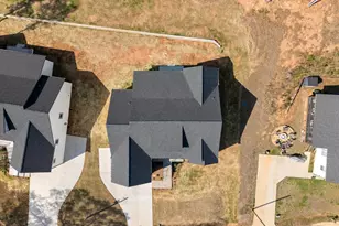 651 Narrow Cir, Inman, SC 29349 - Photo 49