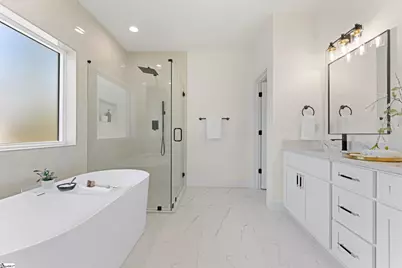 651 Narrow Circle, Inman, SC 29349 - Photo 25