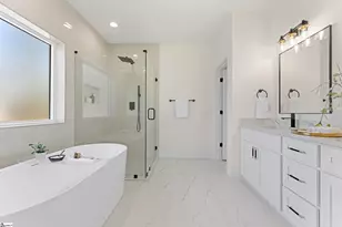 651 Narrow Cir, Inman, SC 29349 - Photo 25