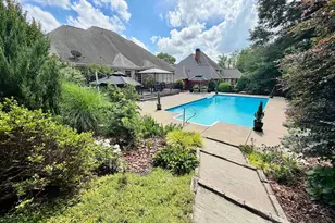 105 Breeds Hill Way, Greer, SC 29650 - Photo 41