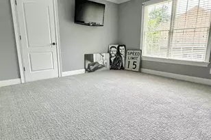 105 Breeds Hill Way, Greer, SC 29650 - Photo 31